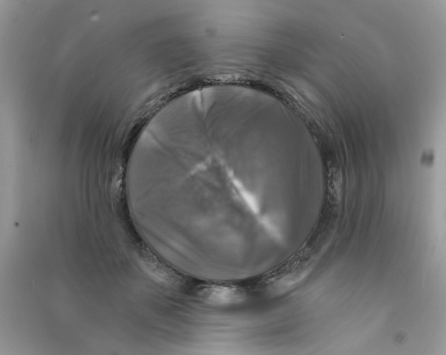 X0000090770507200708172111