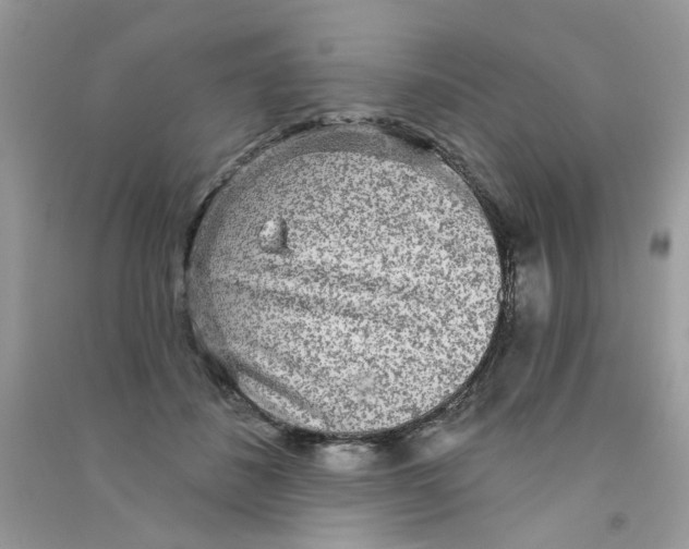 X0000090770508200708172111