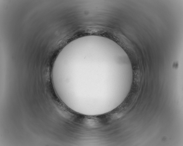 X0000090770510200708172111