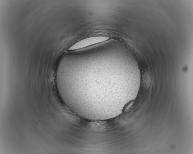 X0000090770571200708172110
