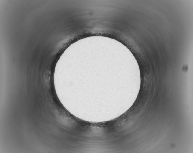 X0000090770592200708172109