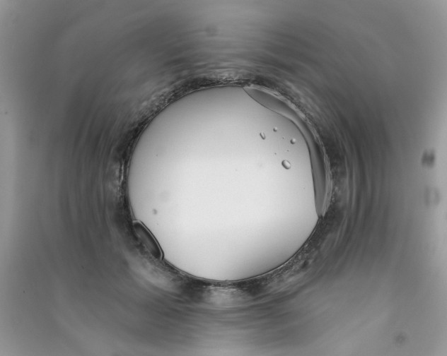 X0000090770605200708172109