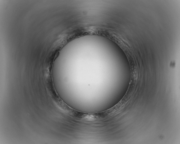 X0000090770611200708172109