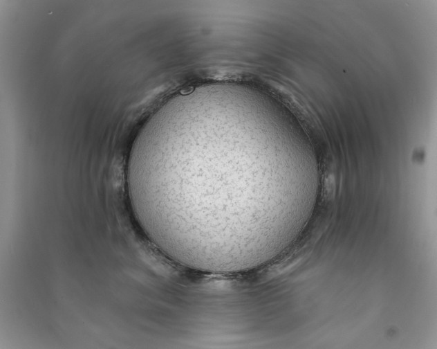 X0000090770620200708172109