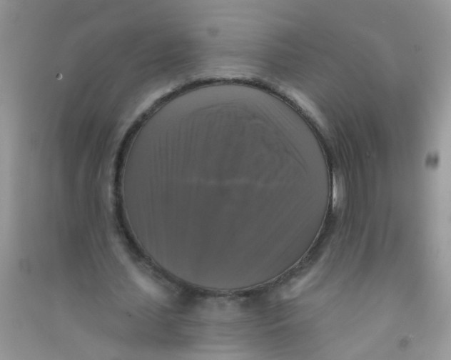 X0000090770627200708172108
