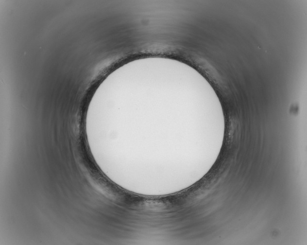 X0000090770636200708172108