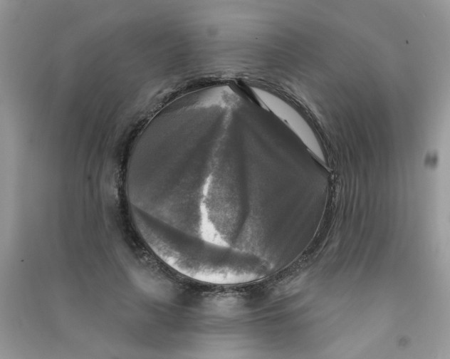 X0000090770643200708172108