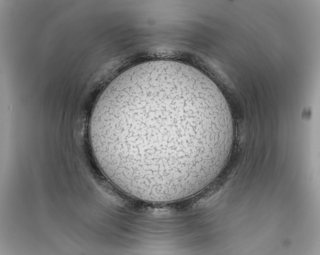X0000090770645200708172109