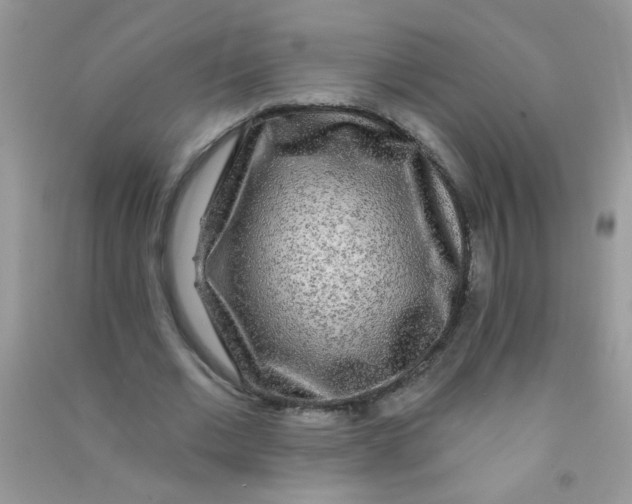 X0000090770677200708172108