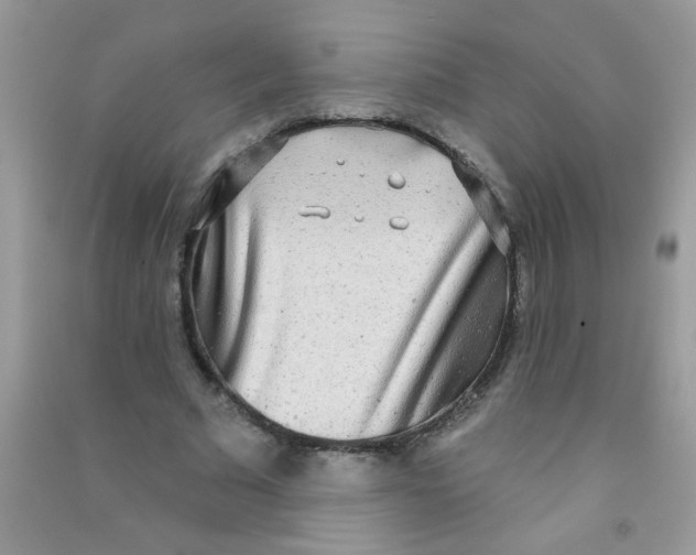 X0000090770681200708172108