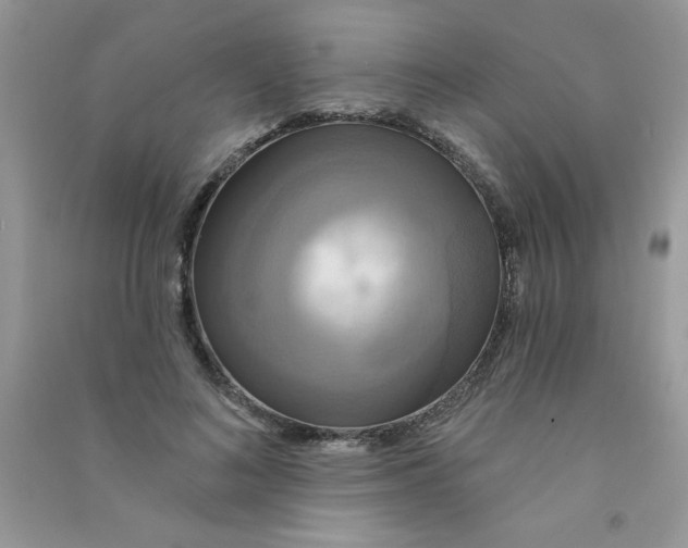 X0000090770692200708172108
