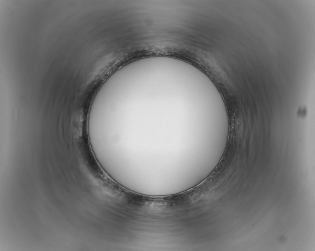 X0000090770694200708172108