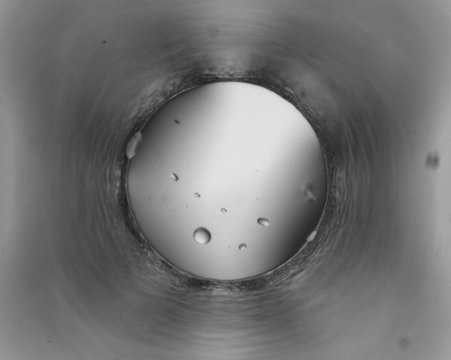 X0000090770697200708172108