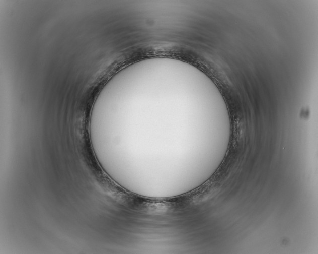 X0000090770698200708172108