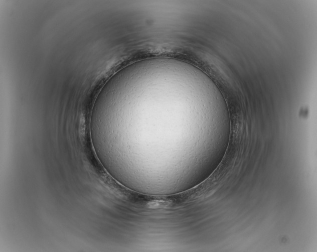 X0000090770700200708172108