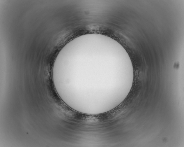 X0000090770702200708172108