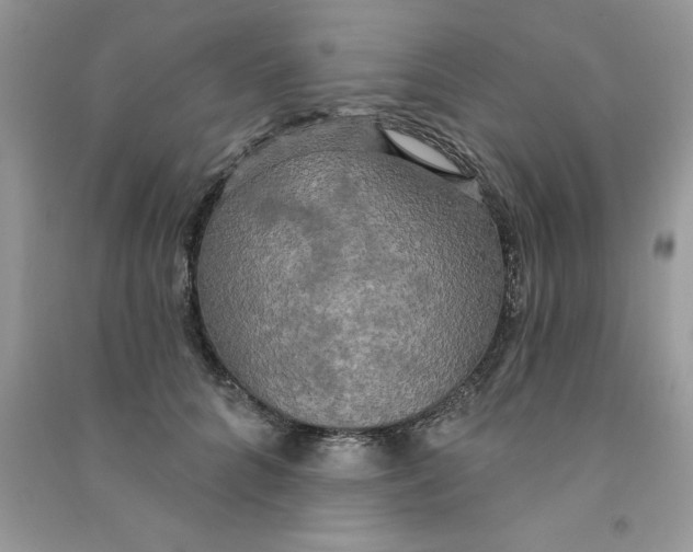 X0000090770704200708172108