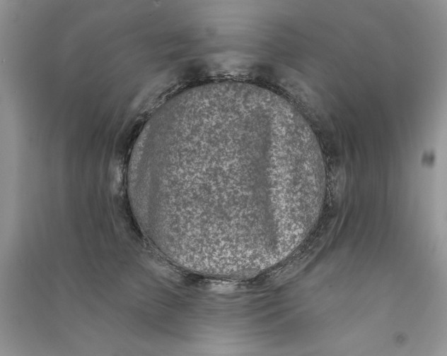 X0000090770709200708172108