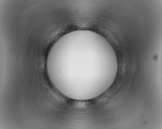 X0000090770710200708172108