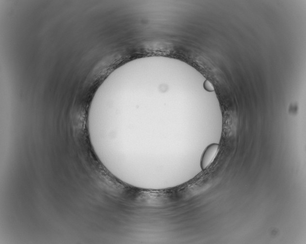 X0000090770713200708172108