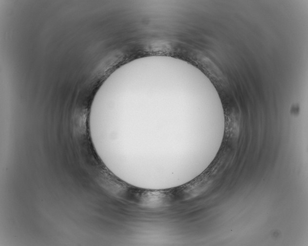 X0000090770717200708172108