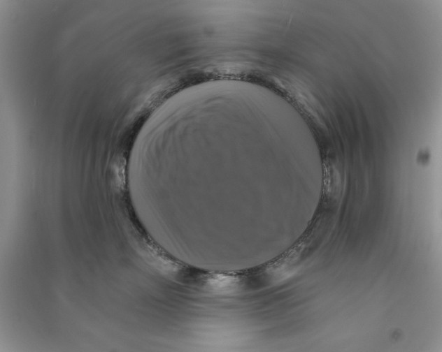 X0000090770718200708172108