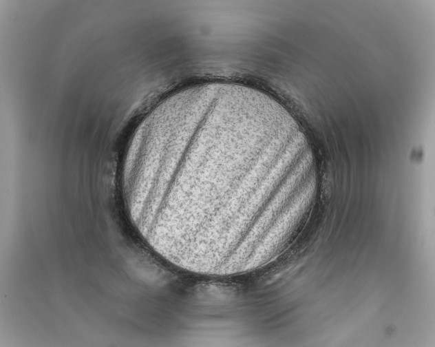 X0000090770739200708172107