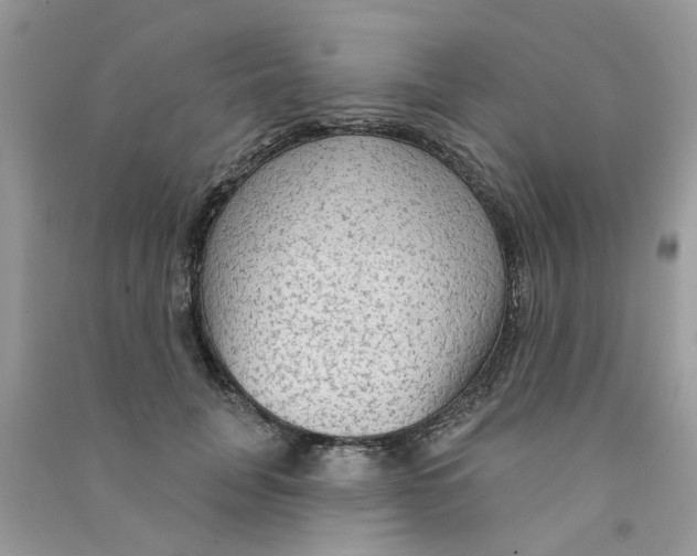X0000090770751200708172107