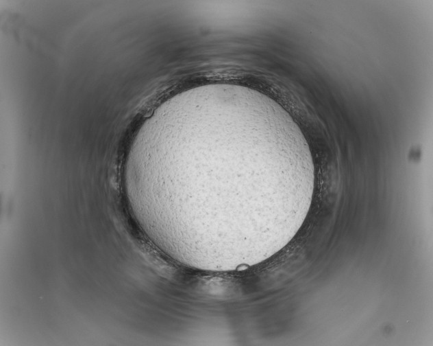 X0000090770755200708172108