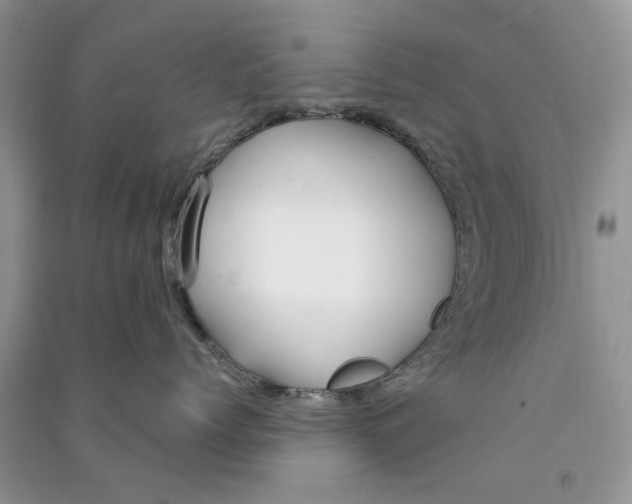 X0000090770768200708172108