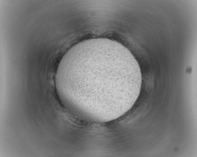 X0000090770770200708172107