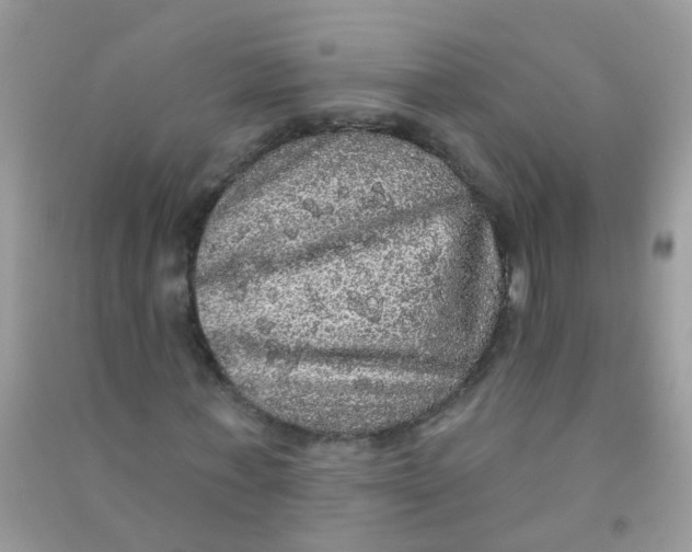 X0000090770771200708172107