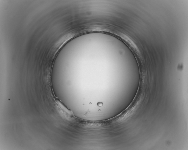 X0000090770801200708172107
