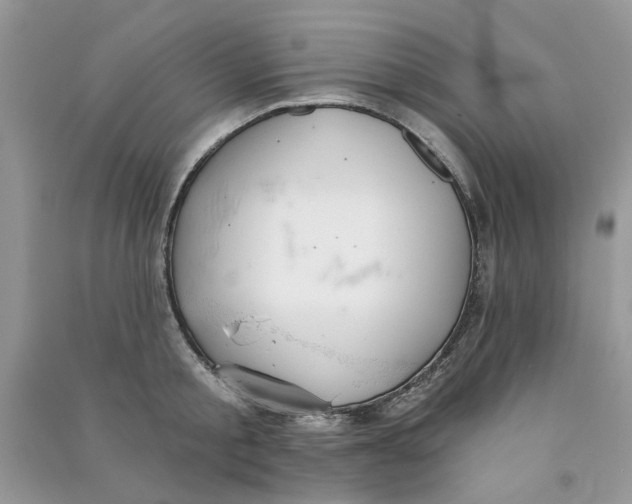 X0000090770805200708172107