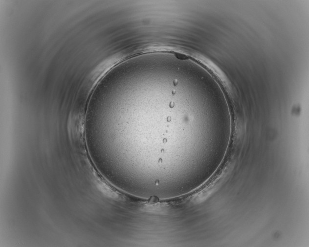 X0000090770809200708172107