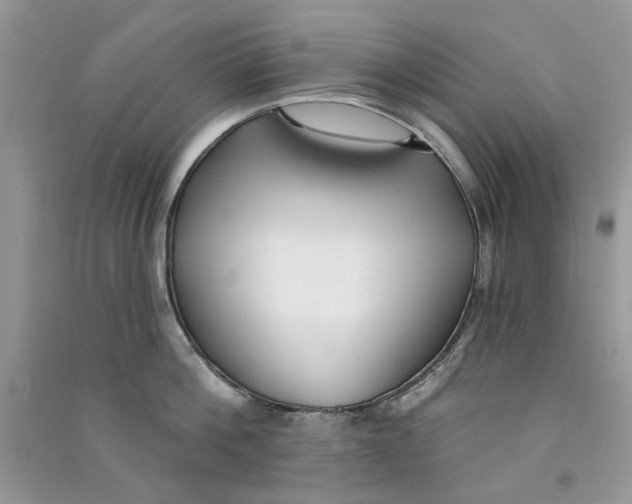 X0000090770812200708172107