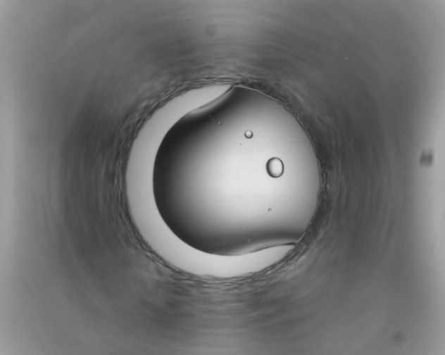 X0000090770818200708172106
