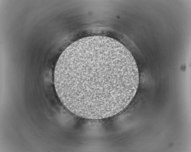 X0000090770820200708172106