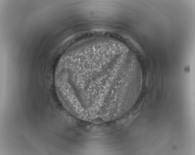X0000090770821200708172106