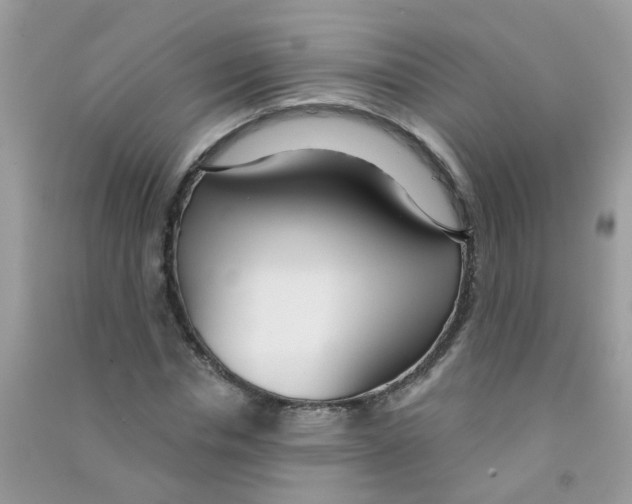 X0000090770826200708172106