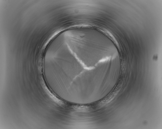 X0000090770851200708172106