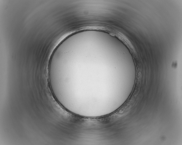 X0000090770852200708172106