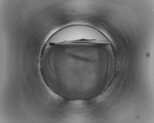 X0000090770853200708172106