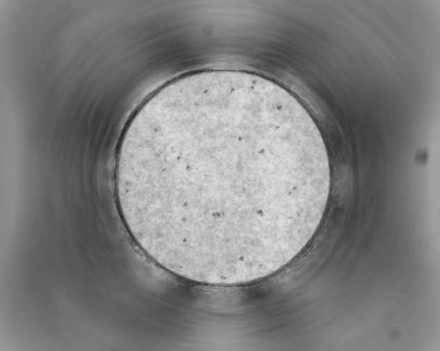 X0000090770856200708172106