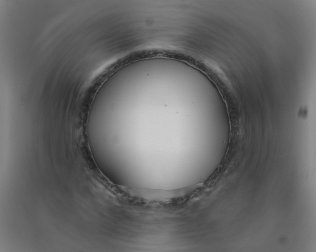 X0000090770872200708172106