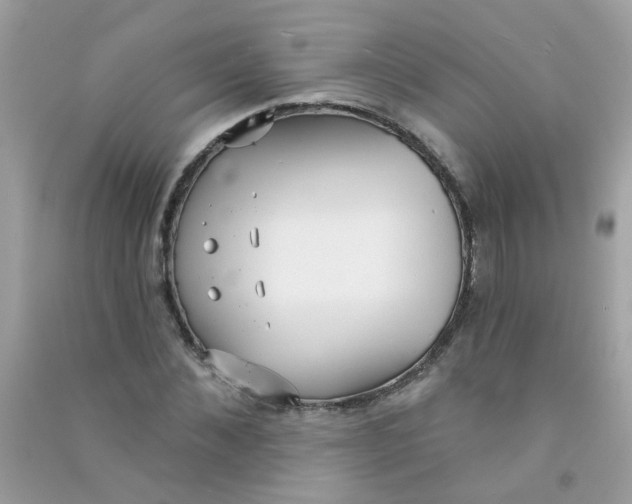 X0000090770876200708172106