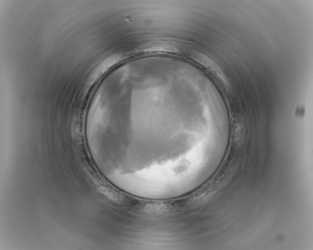 X0000090770882200708172106