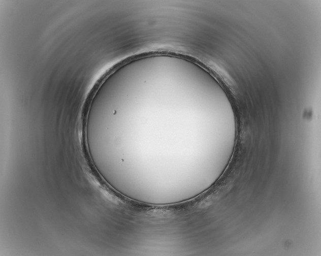 X0000090770888200708172106