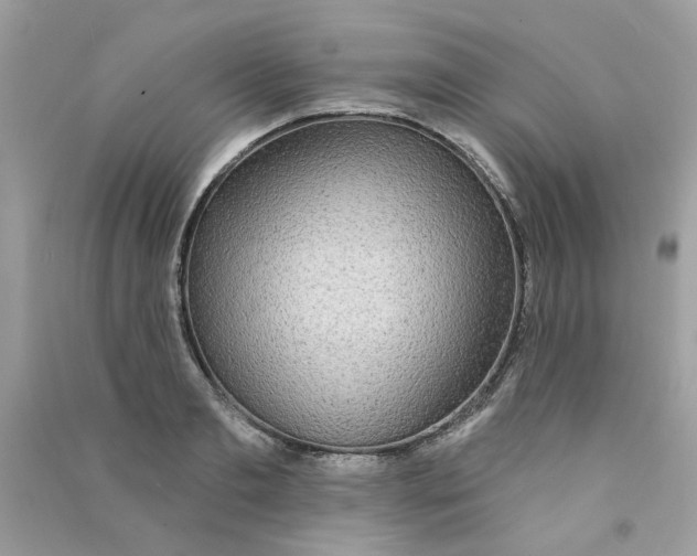 X0000090770893200708172106