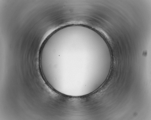 X0000090770894200708172106